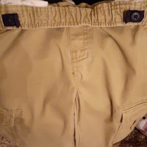 The Children's Place size 6 pants - Picture 5 of 5